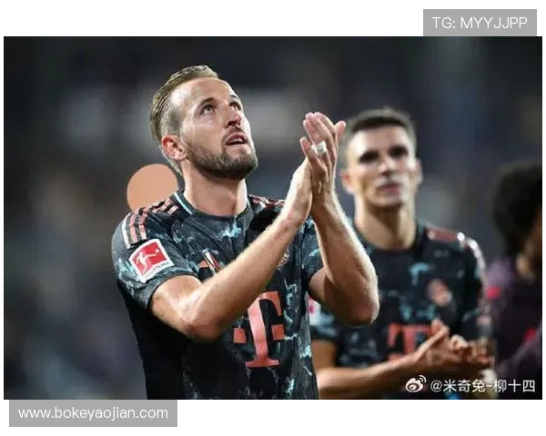 孔帕尼迎德甲50场执教里程碑