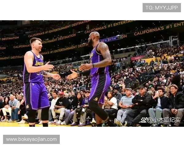 湖人惜败快船詹姆斯起势东契奇迷局 湖人惜败快船詹姆斯起势东契奇迷局