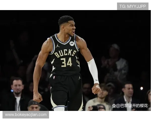 以他留下为核心雄鹿留字母哥 以他留下为核心雄鹿留字母哥