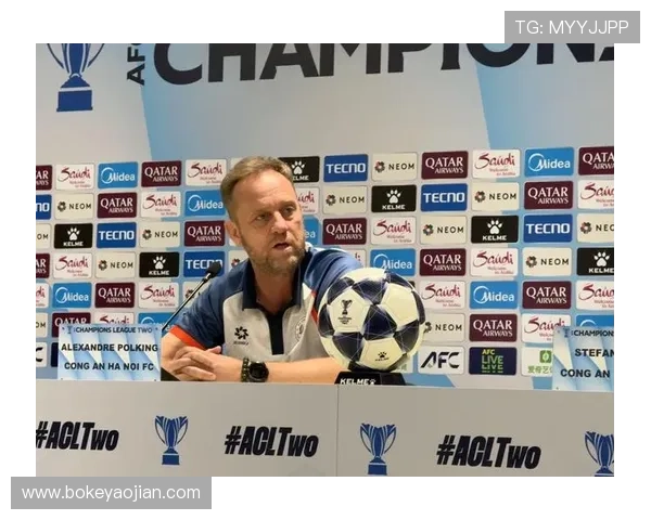 美媒曝河内公安亚冠或被判负