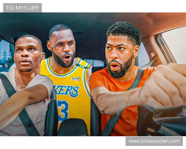 蒙蒂波尼尔森失误鲍伊闪耀换人决策失误