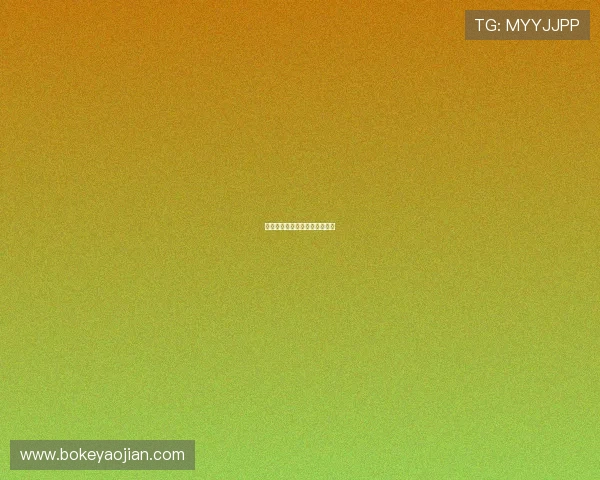 维尼修斯不满穆帅辩护种族歧视