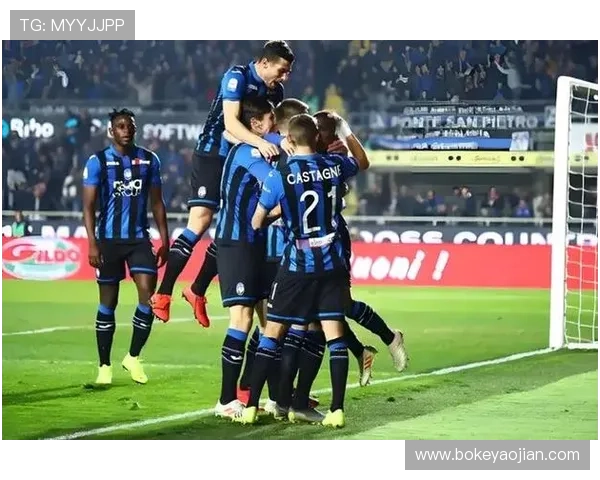 米兰战比萨前两主力或将迎复出