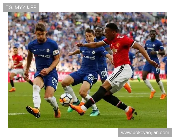 英甲垫底奇迹晋足总杯八强 英甲垫底奇迹晋足总杯八强