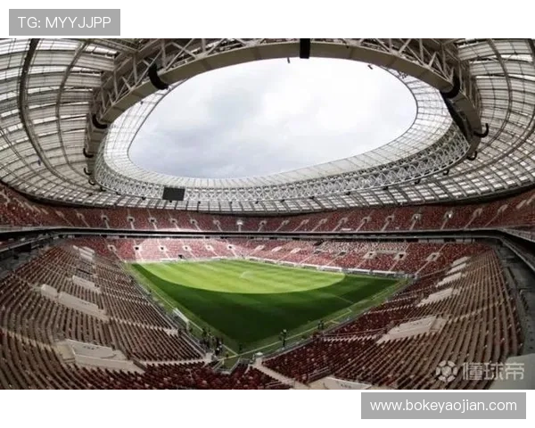 美国队锁定尔湾作为世界杯训练地 美国队锁定尔湾作为世界杯训练地