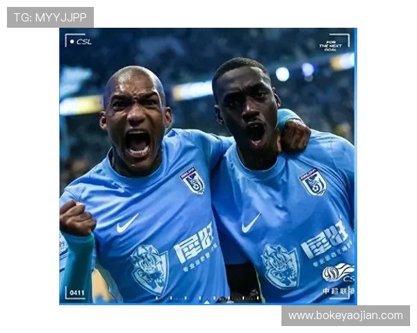 英博官方:球队争取早日克服困难实现突破 英博官方:球队争取早日克服困难实现突破