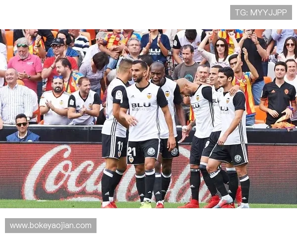 莱加内斯vs瓦伦西亚球员评分:豪尔赫-萨恩斯7.4分,巴莱拉5.7分 莱加内斯vs瓦伦西亚球员评分:豪尔赫-萨恩斯7.4分,巴莱拉5.7分