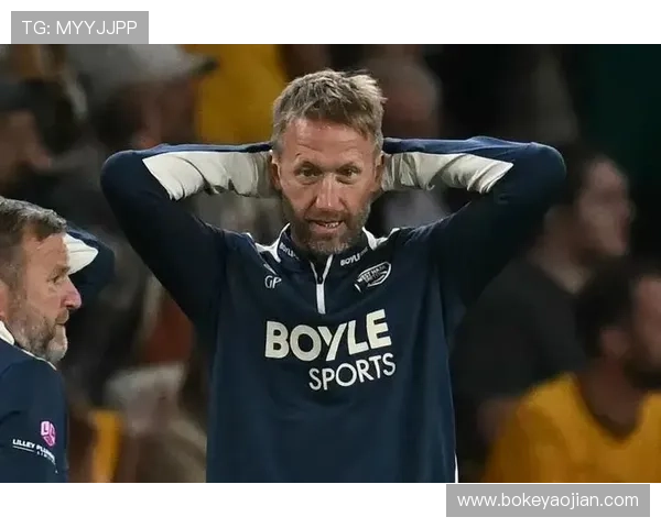 英媒评选英超五大夏窗关注球员 英媒评选英超五大夏窗关注球员