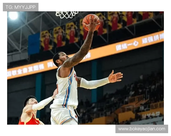 罗布与哈特能否加盟CBA外援 罗布与哈特能否加盟CBA外援