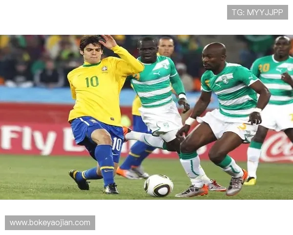 莱奥闪耀巴西战平科特迪瓦