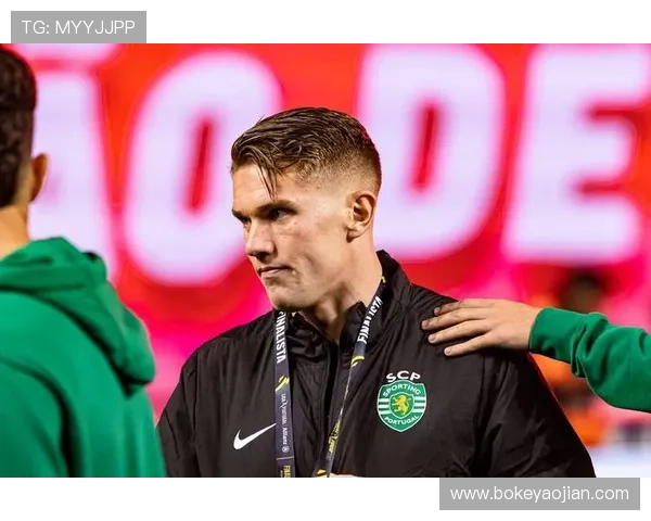 葡萄牙体育主帅:高压逼抢让阿森纳头疼 葡萄牙体育主帅:高压逼抢让阿森纳头疼