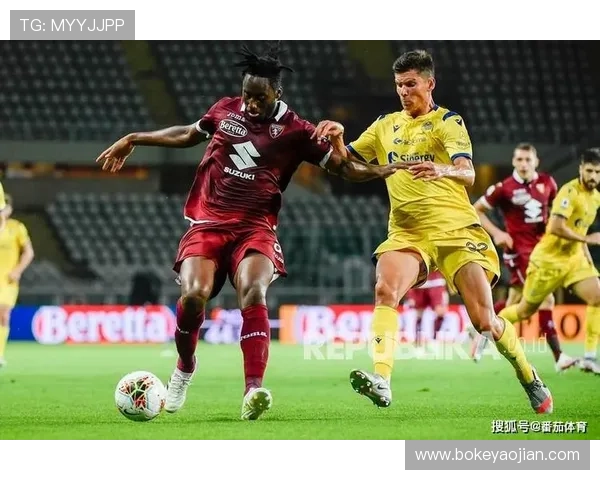 萨马尔科：维罗纳迎都灵进步可喜但挑战大