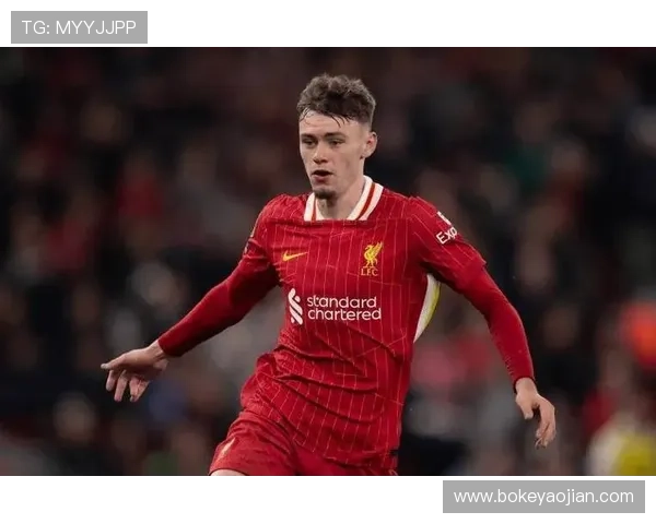 以斯洛特：主场斩欧冠强队三战未来可期