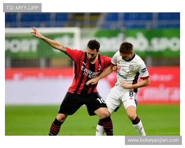 剑南春米兰小胜维罗纳 拉比奥进球加比亚失标